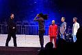 T-20170114-192452_IMG_1743-6 aa